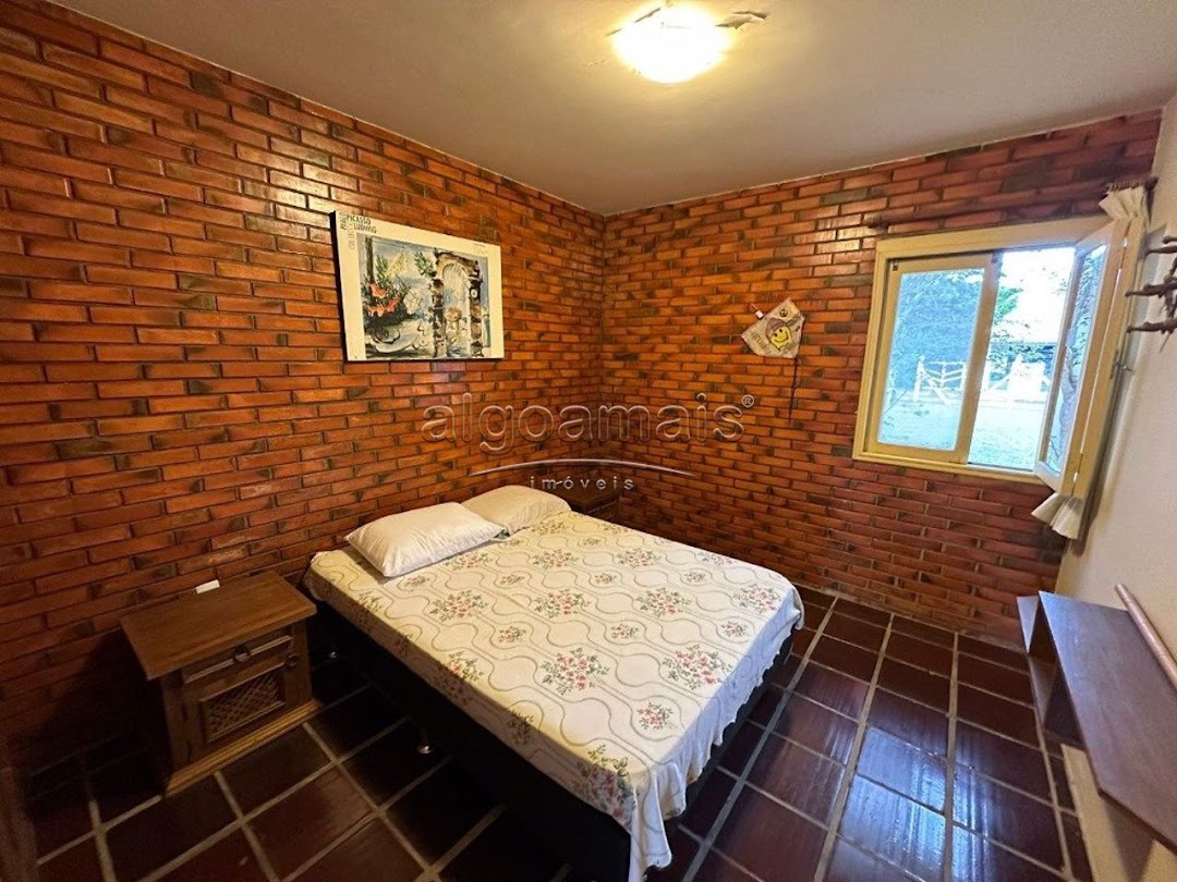 Casa à venda com 3 quartos, 166m² - Foto 26