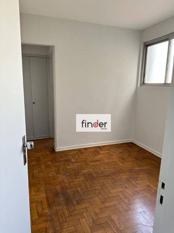 Apartamento à venda com 4 quartos, 239m² - Foto 17