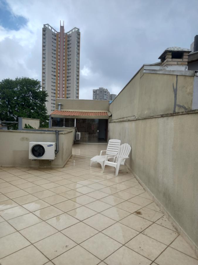 Cobertura à venda com 3 quartos, 182m² - Foto 17