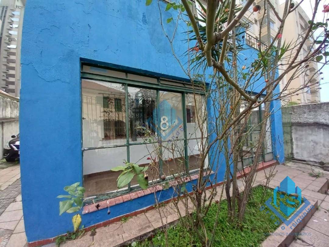 Sobrado à venda com 3 quartos, 200m² - Foto 3