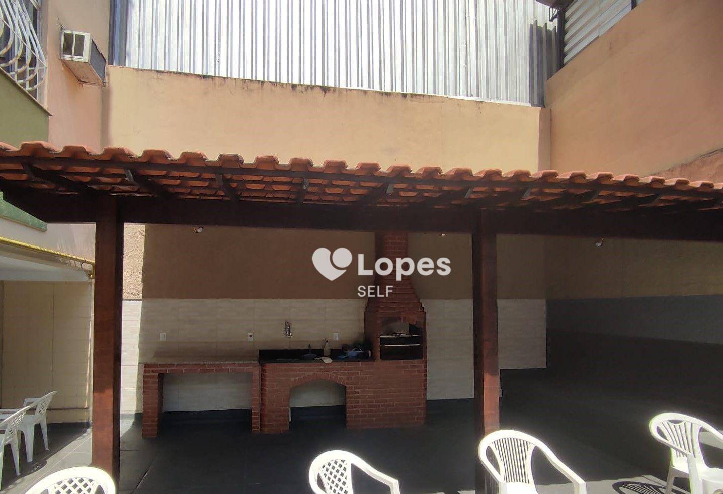 Apartamento à venda com 3 quartos, 75m² - Foto 10