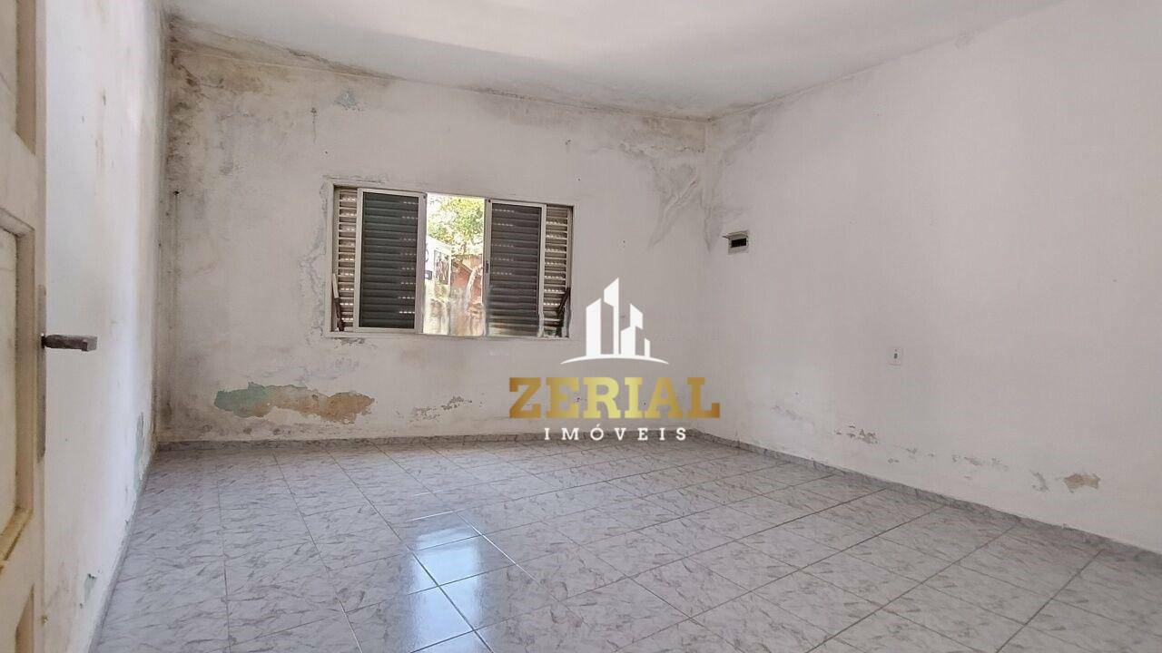 Casa, 1 quarto, 78 m² - Foto 5