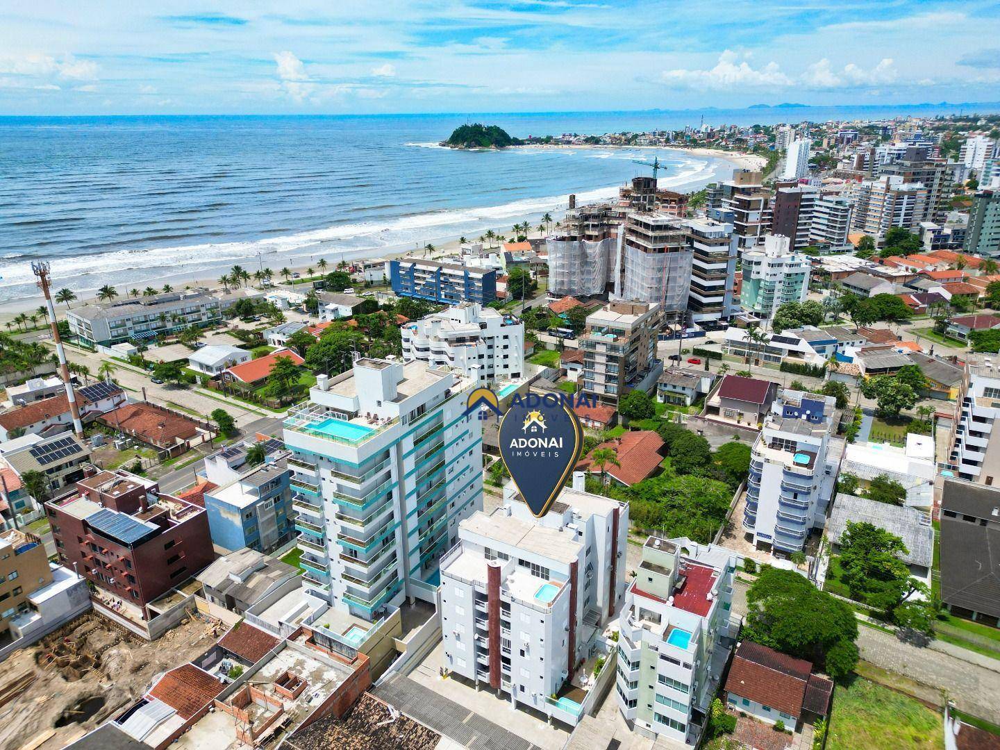 Apartamento, 3 quartos - Foto 2