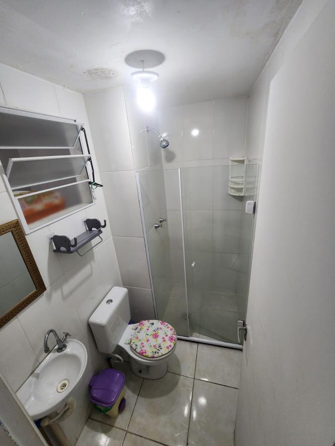 Apartamento à venda com 2 quartos, 50m² - Foto 11