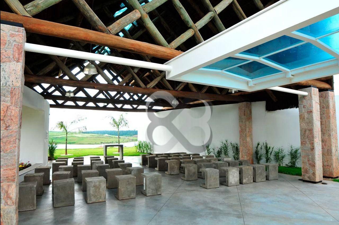 Loteamento e Condomínio, 2240 m² - Foto 19