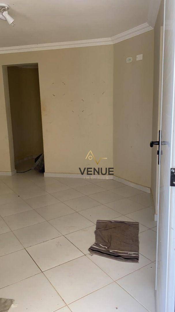 Casa de Condomínio à venda com 4 quartos, 600m² - Foto 28