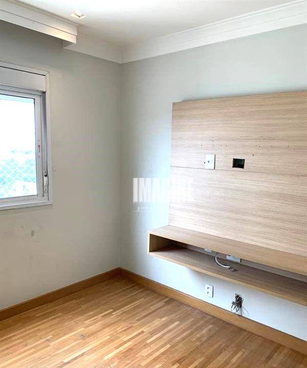 Apartamento à venda com 3 quartos, 156m² - Foto 14