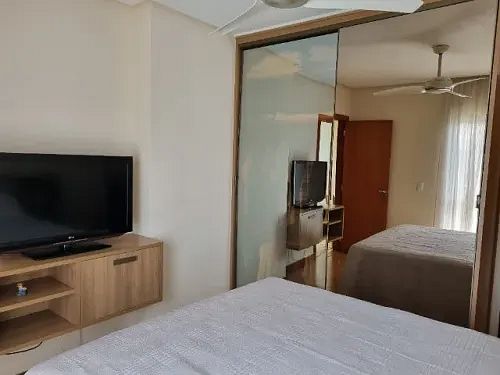 Casa de Condomínio à venda com 3 quartos, 150m² - Foto 18