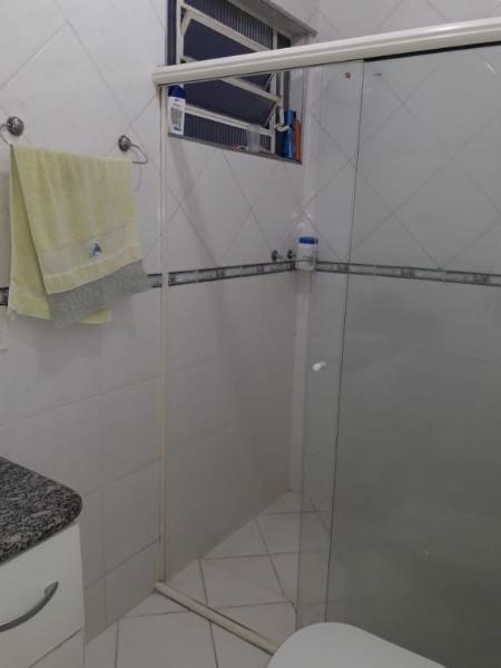 Apartamento à venda com 4 quartos, 170m² - Foto 10