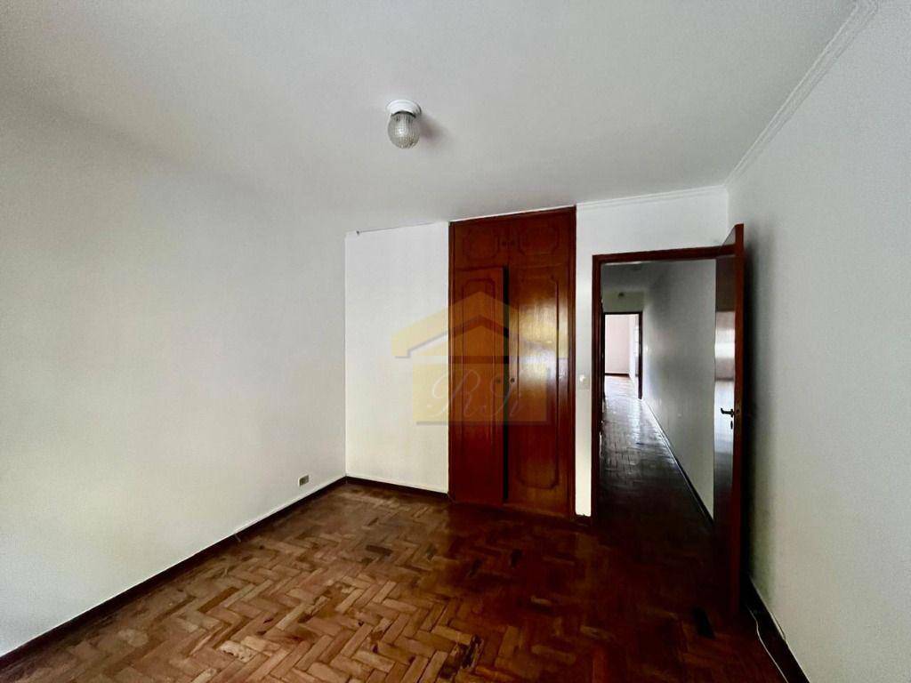 Sobrado para alugar com 3 quartos, 138m² - Foto 22