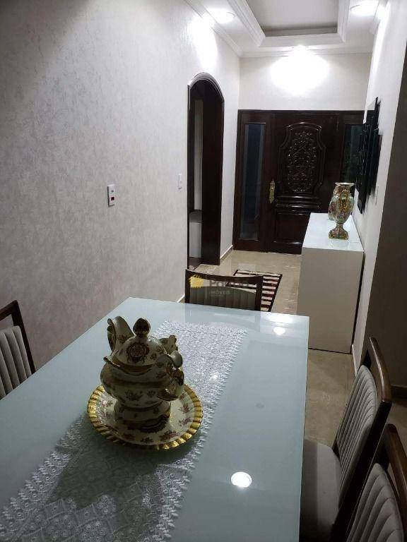 Chácara à venda com 3 quartos, 391m² - Foto 22