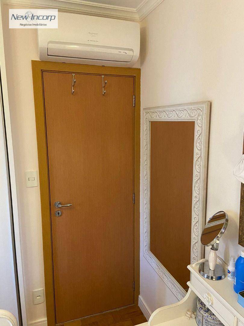 Apartamento à venda com 3 quartos, 110m² - Foto 21