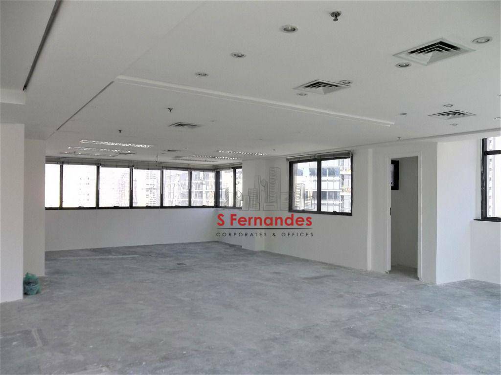 Conjunto Comercial-Sala para alugar, 300m² - Foto 5