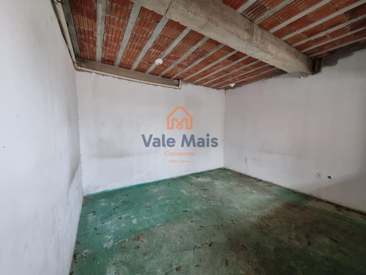 Casa à venda com 4 quartos, 192m² - Foto 17