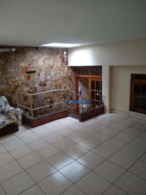 Casa de Condomínio à venda com 3 quartos, 118m² - Foto 13