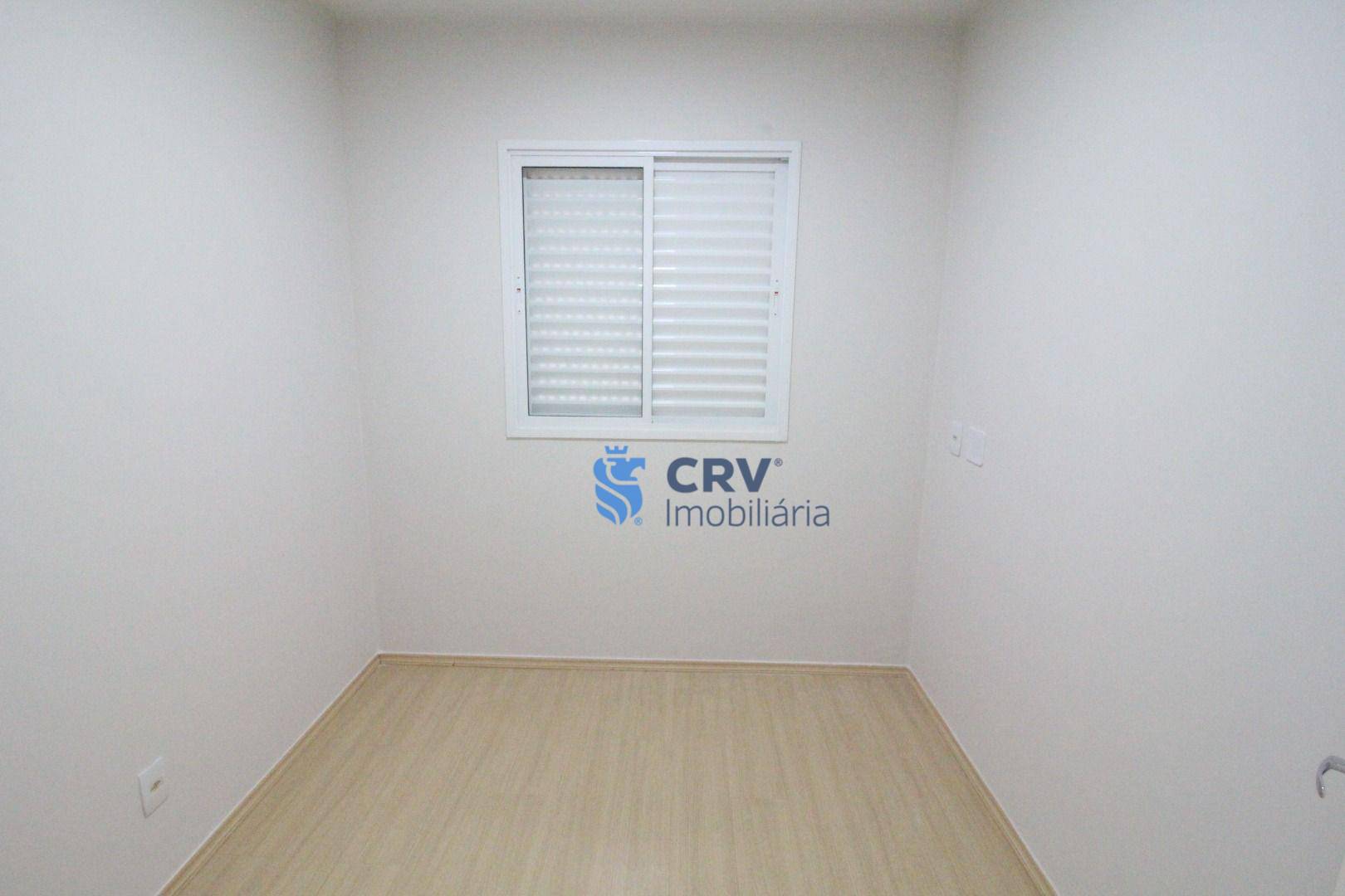 Apartamento à venda com 3 quartos, 76m² - Foto 12