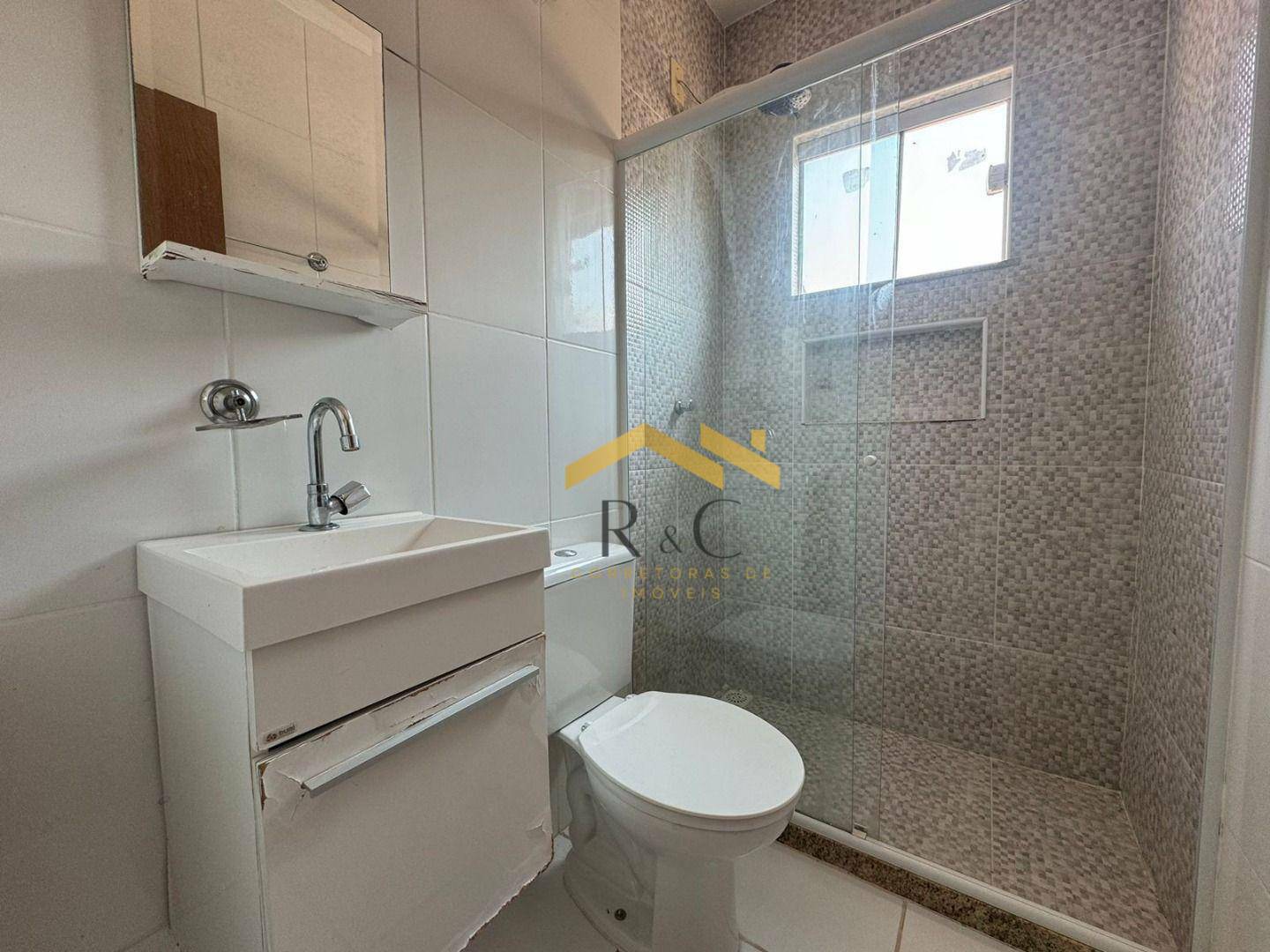 Casa à venda com 2 quartos, 115m² - Foto 13