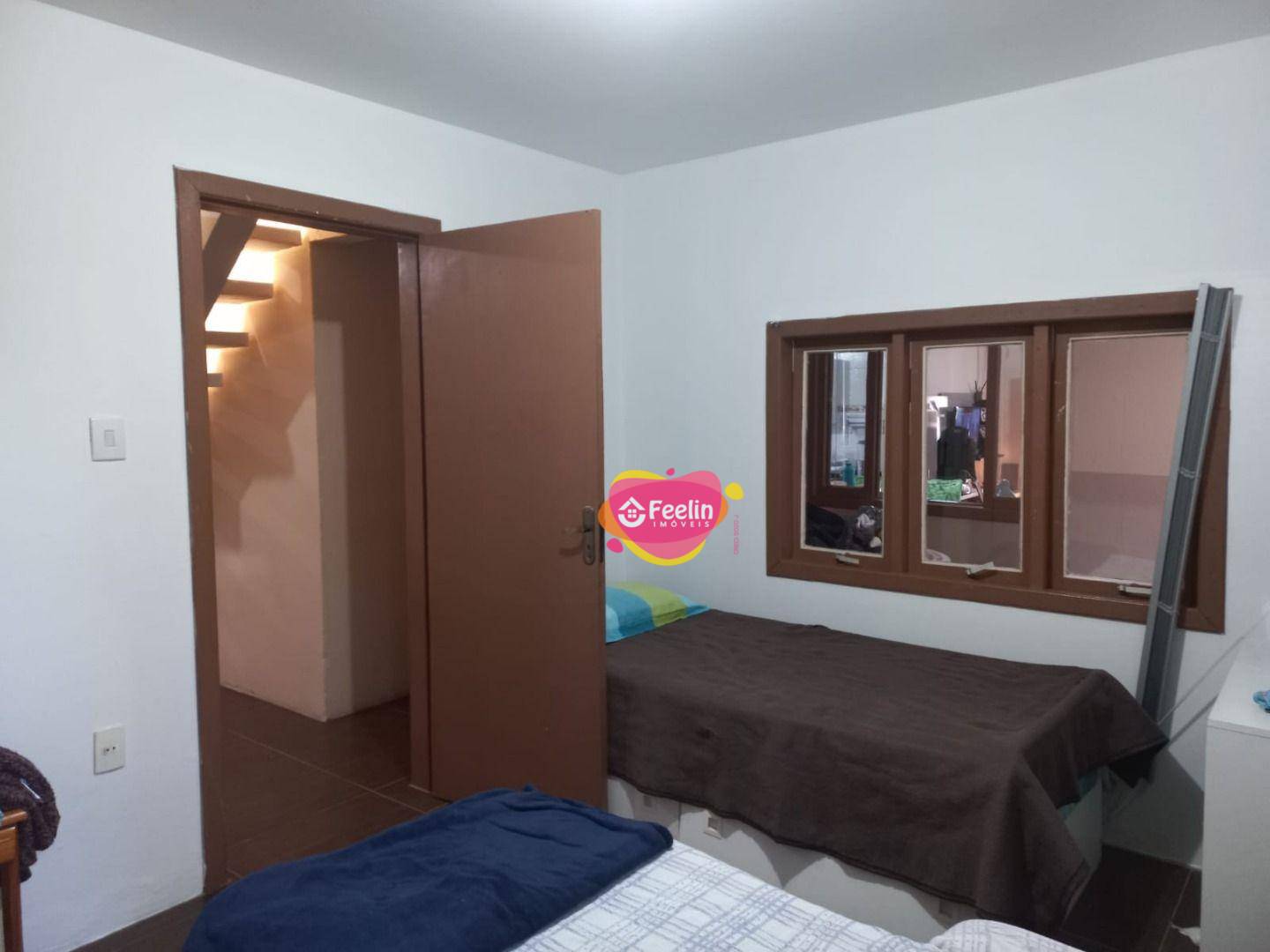 Casa, 5 quartos, 244 m² - Foto 6