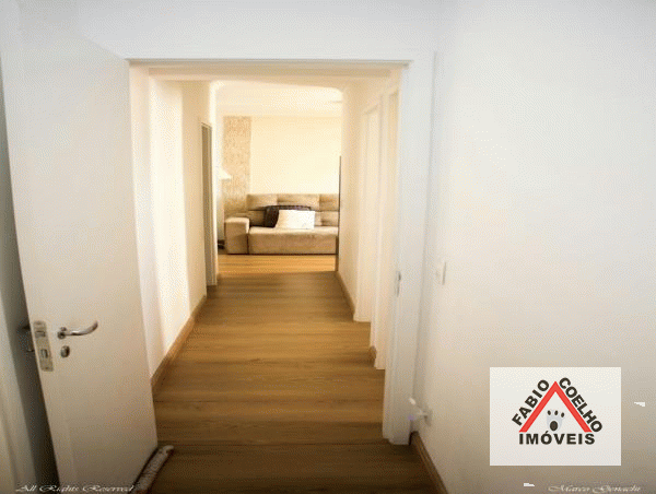 Apartamento à venda, 93m² - Foto 10