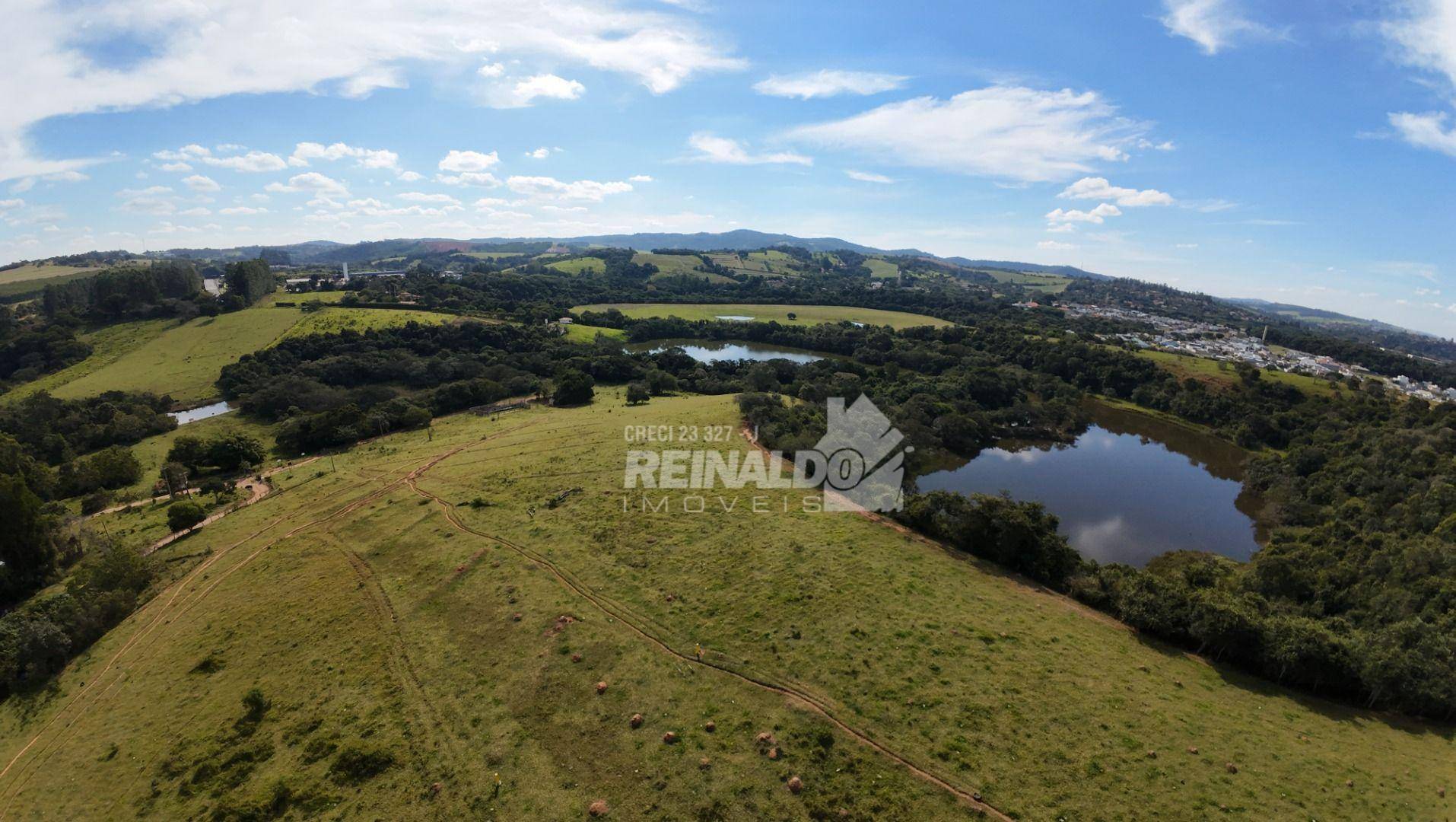 Sítio, 1 quarto, 27 hectares - Foto 18