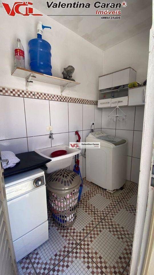 Sobrado à venda com 2 quartos, 210m² - Foto 22