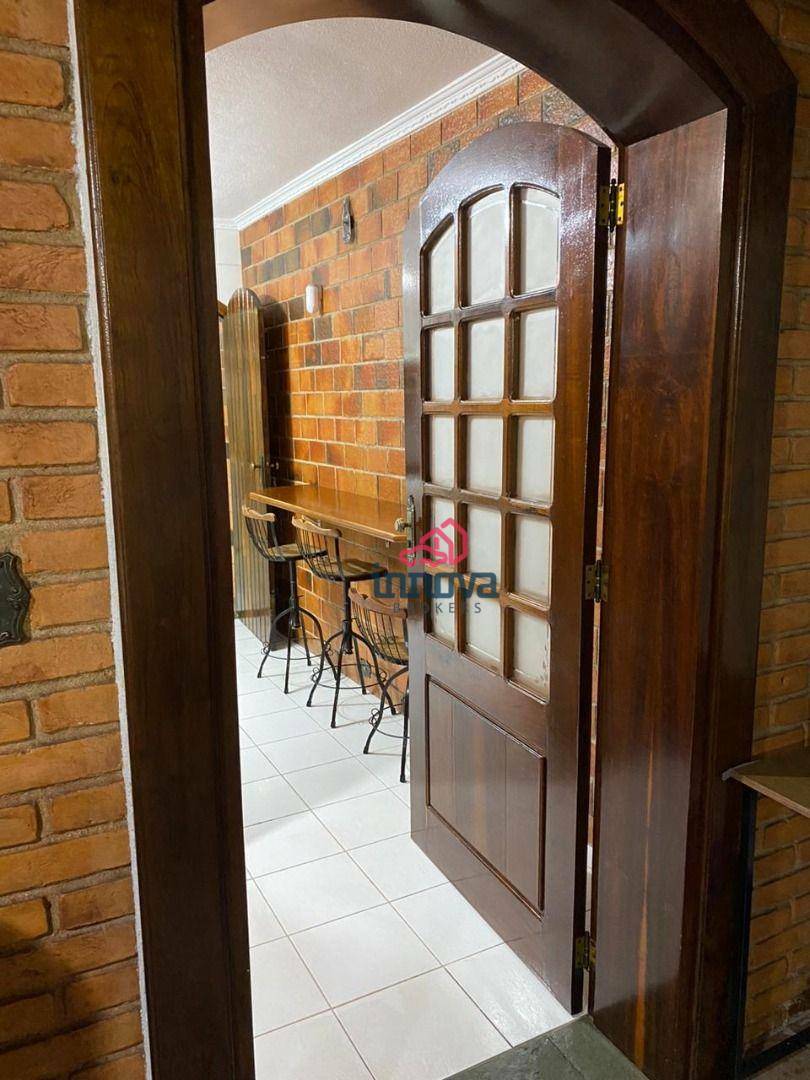 Sobrado à venda com 3 quartos, 125m² - Foto 50