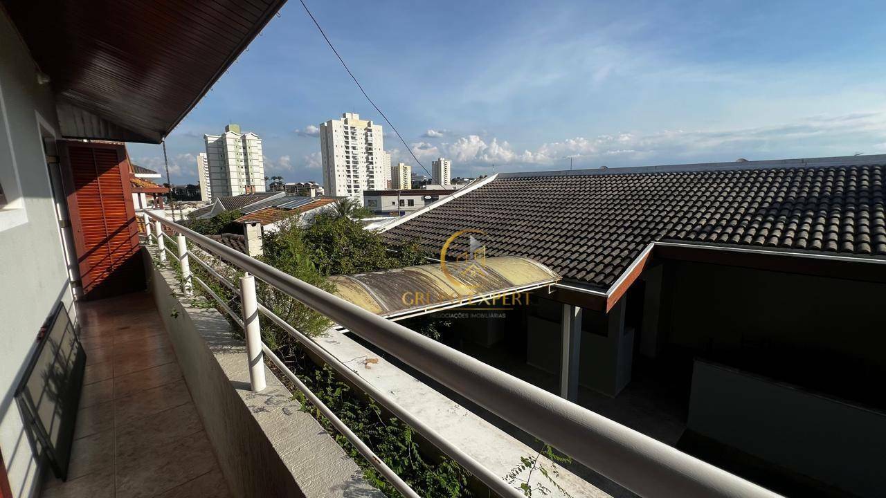 Sobrado à venda com 5 quartos, 309m² - Foto 36