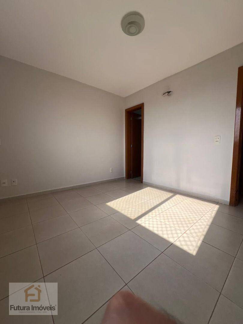 Apartamento, 3 quartos, 100 m² - Foto 5