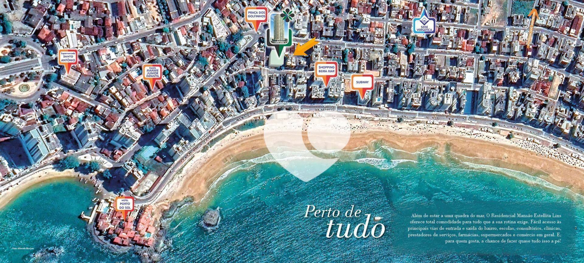 Loja-Salão para alugar, 40m² - Foto 17