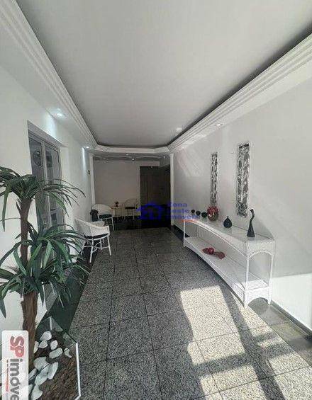 Conjunto Comercial-Sala para alugar, 50m² - Foto 1
