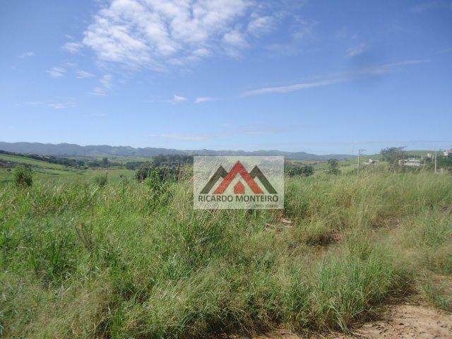 Terreno, 33 hectares - Foto 4