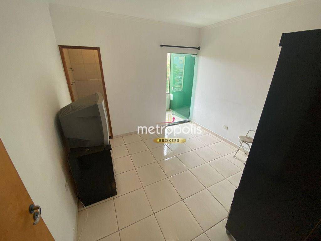 Sobrado à venda com 3 quartos, 111m² - Foto 7