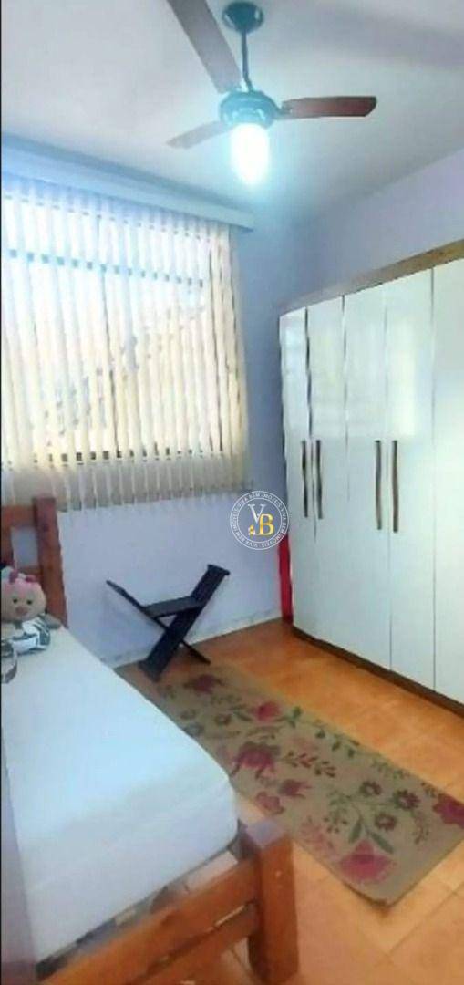 Sobrado, 2 quartos, 128 m² - Foto 9