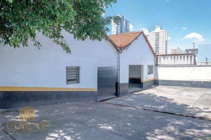 Depósito-Galpão-Armazém para alugar, 1736m² - Foto 27