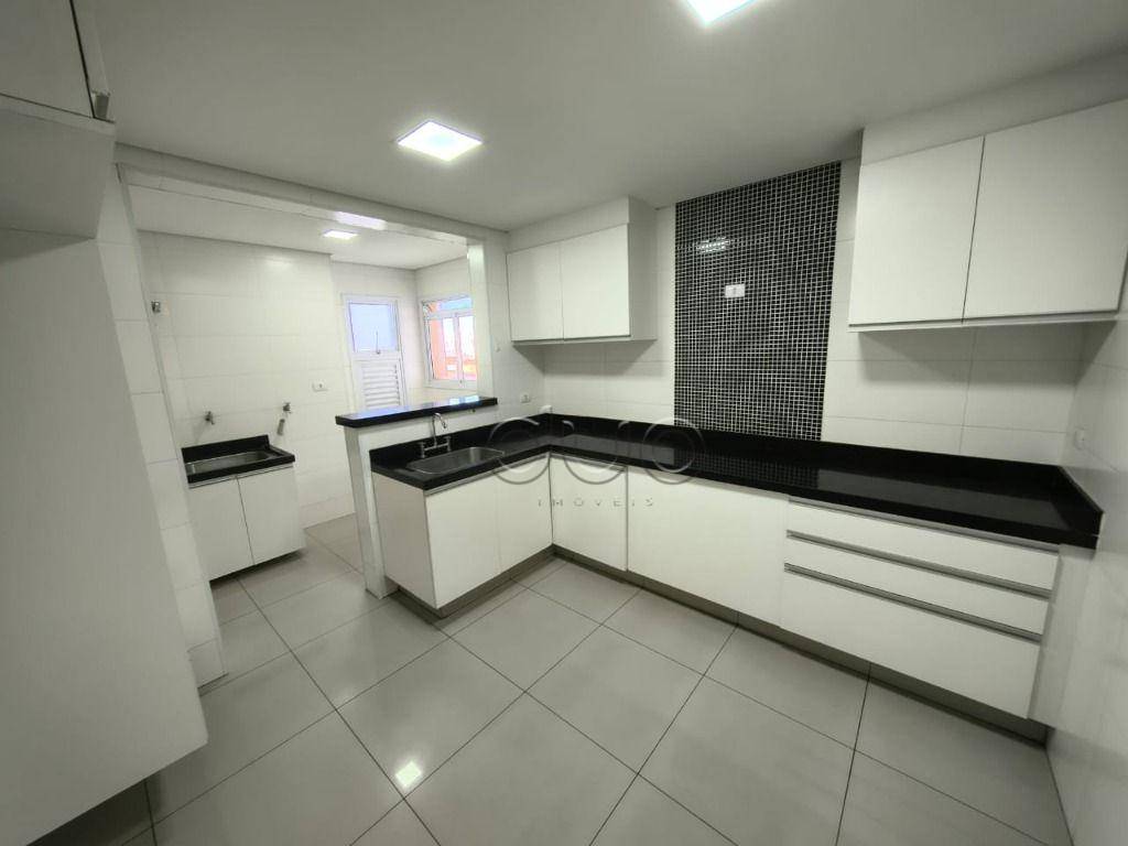 Apartamento à venda e aluguel com 3 quartos, 116m² - Foto 25