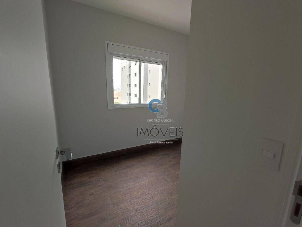 Apartamento à venda e aluguel com 3 quartos, 110m² - Foto 10