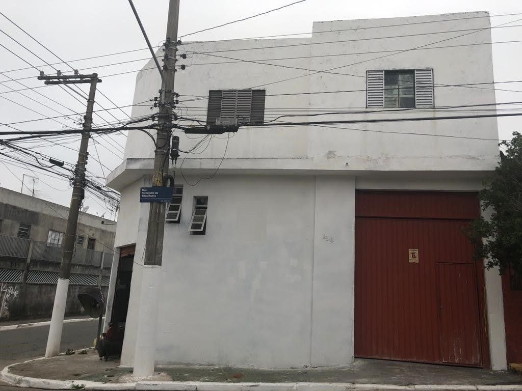 Sobrado, 2 quartos, 231 m² - Foto 2