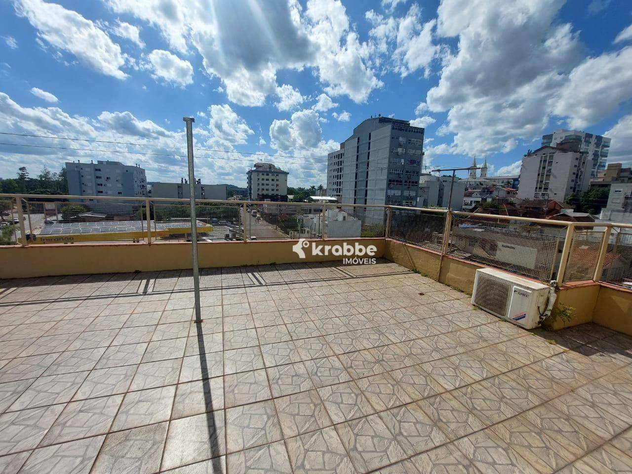 Apartamento para alugar com 2 quartos, 184m² - Foto 8