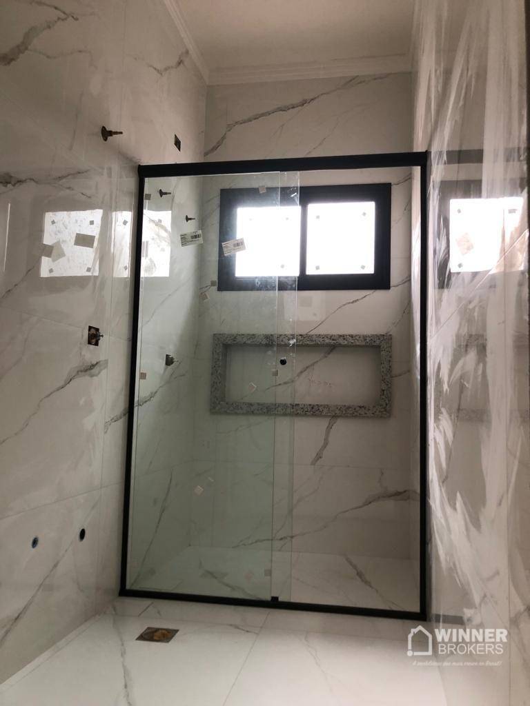 Casa à venda com 2 quartos, 171m² - Foto 6