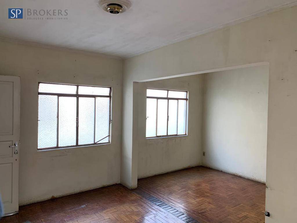 Apartamento à venda com 2 quartos, 64m² - Foto 1