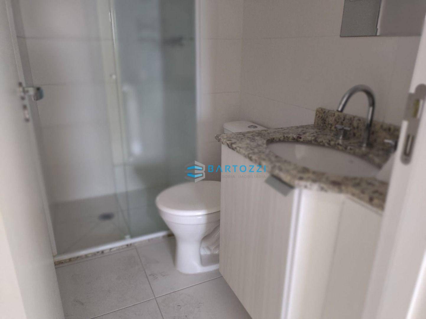 Apartamento à venda com 2 quartos, 63m² - Foto 19