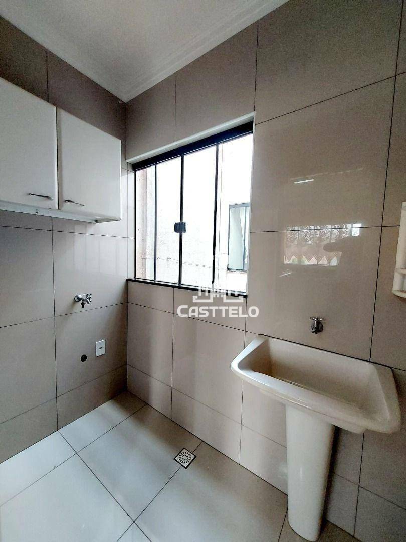 Sobrado à venda com 4 quartos, 180m² - Foto 16