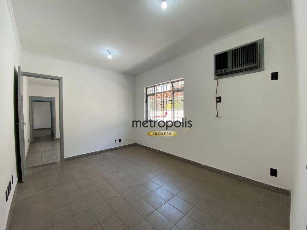 Casa para alugar, 150m² - Foto 10