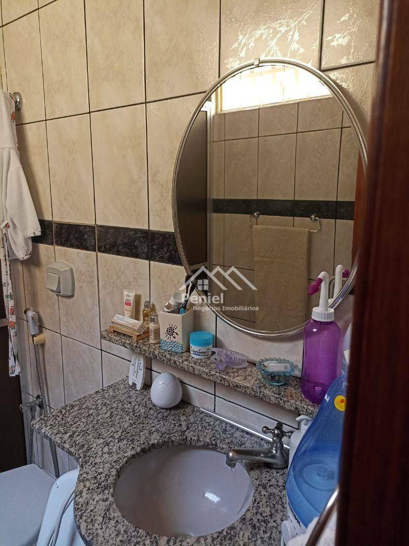 Apartamento à venda com 2 quartos, 71m² - Foto 10