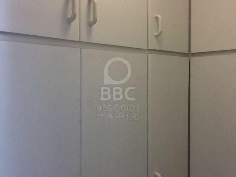 Apartamento à venda com 2 quartos, 64m² - Foto 25