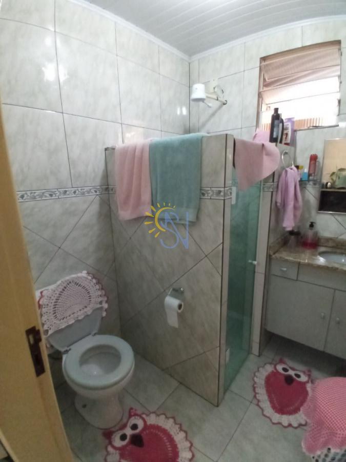 Casa à venda com 2 quartos, 117m² - Foto 16