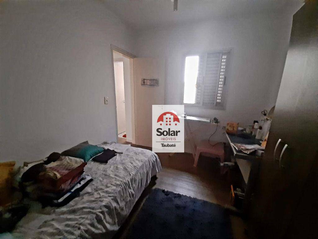 Apartamento à venda com 3 quartos, 82m² - Foto 9