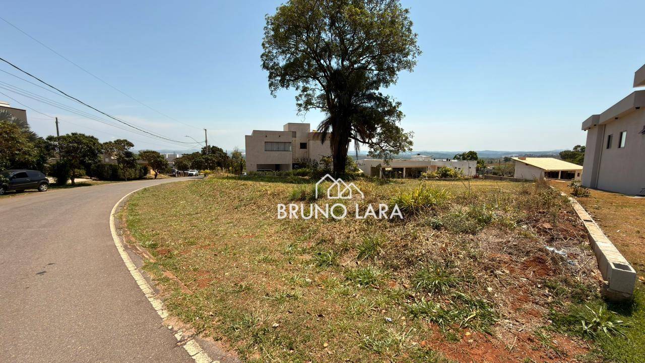 Loteamento e Condomínio, 1000 m² - Foto 2