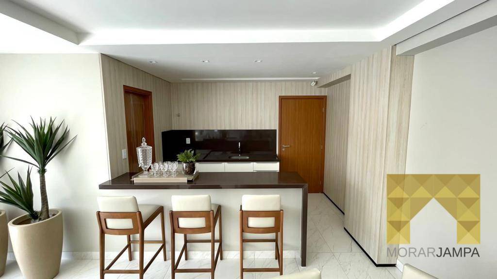 Apartamento à venda com 2 quartos, 57m² - Foto 9