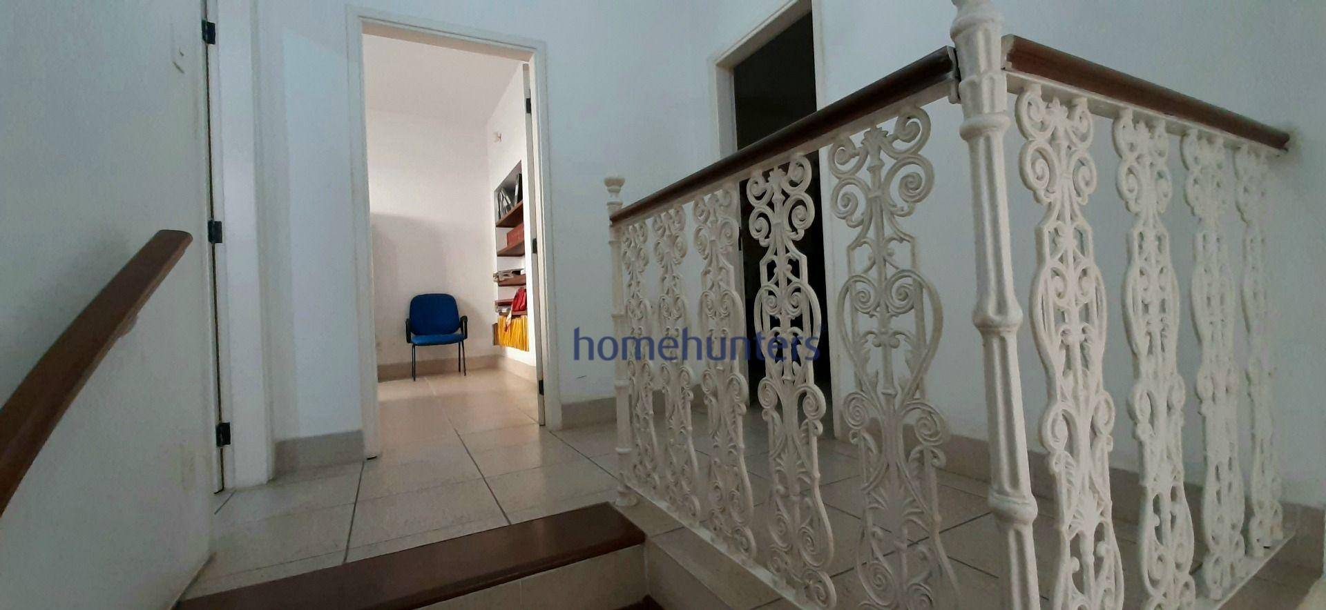 Casa à venda com 5 quartos, 175m² - Foto 24